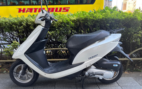 HONDA DIO AF68