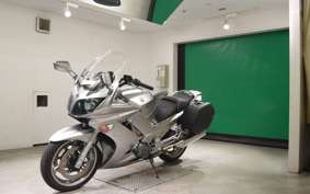 YAMAHA FJR1300 A 2011
