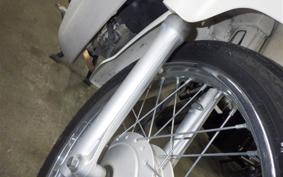 HONDA C110 SUPER CUB JA10