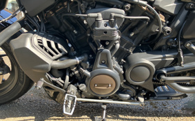 HARLEY RH1250S 2022 ZC4
