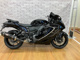Фото Suzuki HAYABUSA 2022 с японского аукциона