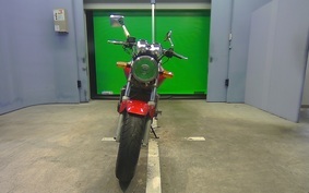 HONDA HORNET 250 MC31