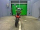 Фото Honda HORNET 250 2003 с японского аукциона