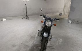 KAWASAKI W650 2003 EJ650A
