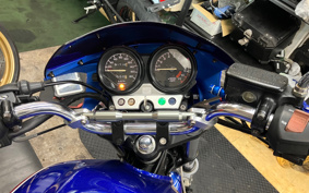 HONDA CB750 2000 RC42