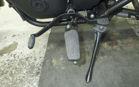 OTHER +ENFIELD CLASSIC350 2026