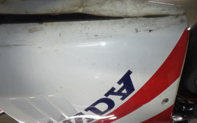 HONDA NSR250R 2025 MC21