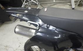 KAWASAKI KLX250D TRACKER 2021 LX250E