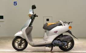 HONDA DIO FIT AF27