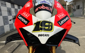 DUCATI PANIGA-REV4 2024 3D00