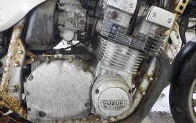 SUZUKI GSX750S KATANA 1982 GS75X