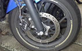 SUZUKI GIXXER 150