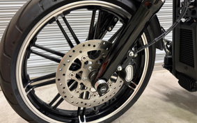HARLEY FXBRS 2022 YHK