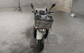 OTHER GEAR UA08J