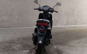 SUZUKI ADDRESS V110 CE47A