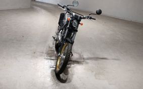 YAMAHA TORITSU CAR DG16J