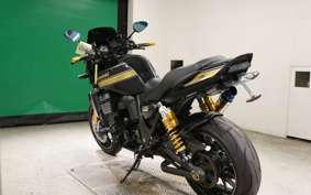 KAWASAKI ZRX1200 D 2016 ZRT20D