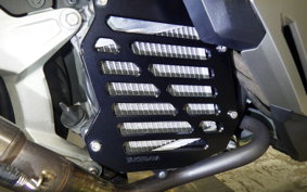 HONDA ADV150 1980 KF38