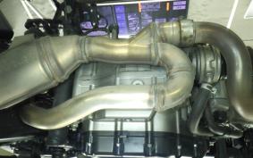 SUZUKI SV650 X A 2026 VP55E