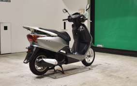 HONDA LEAD 110 2012 JF19