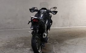 KAWASAKI VERSYS X250 LE250D
