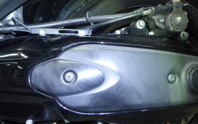 YAMAHA T-MAX 500 2011 SJ08J