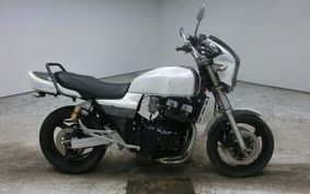 SUZUKI GSX400X IMPULSE GK79A