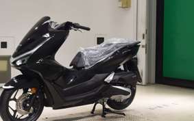 HONDA PCX 125 JK05