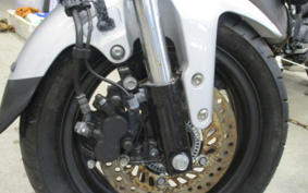 KAWASAKI NINJA 650 2018 ER650H