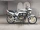 Фото Kawasaki ZRX1200 R 2006 с японского аукциона