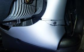 BMW R1150RS 2002