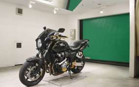 HONDA CB1300SF SUPER FOUR 2010 SC54