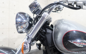 YAMAHA AXIS 90 3VR