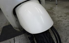 HONDA GIORNO 2 AF70