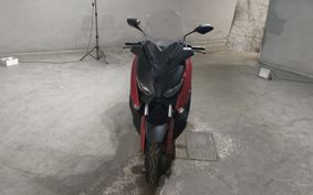 YAMAHA X-MAX 250 SG42J