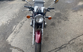 KAWASAKI ZEPHYR 550 2026 ...