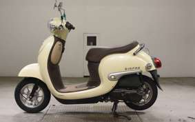 HONDA GIORNO 3 2025 AF77