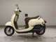 Фото Honda GIORNO 3 2025 с японского аукциона