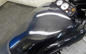 YAMAHA VMAX 2007 VP20