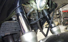 YAMAHA FJ1200 1991 3XW