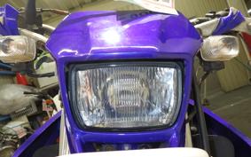 YAMAHA LANZA 1970 4TP