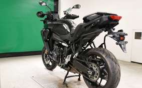YAMAHA TRACER 9 GT 2025 RN99J