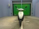 Фото Suzuki LET's 2 с японского аукциона