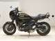 Фото Kawasaki Z900RS CAFE 2023 с японского аукциона