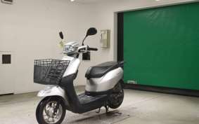 HONDA TACT Basket AF79
