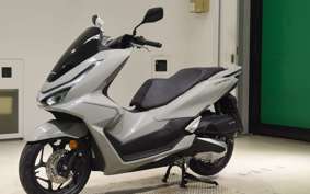 HONDA PCX 160 KF47