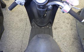 HONDA TODAY 2 AF67