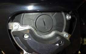 YAMAHA YZF-R25 RG43J