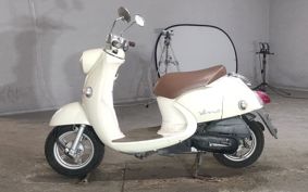 YAMAHA VINO SA37J