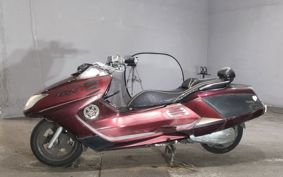 YAMAHA MAXAM 250 SG17J
